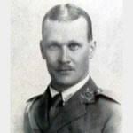 Frank Ashley LAVENDER