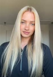 Thank you @ATHLETICCOSMETIC for the products and supporting women in  sports! More to come… #womenownedbusiness #athlete #makeup #cosmetics  #femaleathlete #wbb #basketball