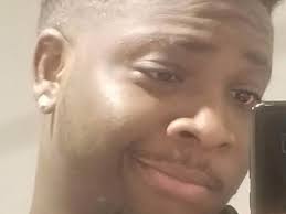 Fundraiser by Patrick Greenfield : Investing in Ugo's future without cancer!