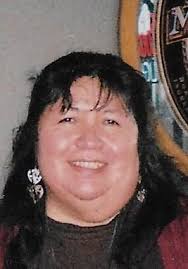 Victoria Bolte Obituary