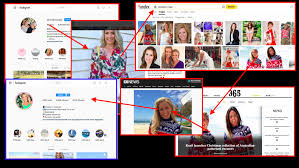 Check spelling or type a new query. When In Doubt Use Image Reverse Search The Case Of The Crypto Sockpuppet And The Innocent Tv Presenter By Benjamin Strick Medium