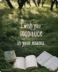 Top 50 Good Luck For Exam Messages And Wishes With Images Exam Wishes Good Luck Good Luck For Exams Good Luck Quotes