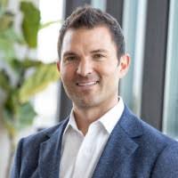 Core Living Email Format