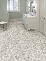 It comes in a roll that is cut to size. 220 Vinyl Sheet Flooring Ideas Vinyl Sheet Flooring Flooring Vinyl Sheets