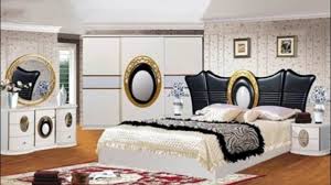 هزة أرضية تجريبي قطف او يقطف سرير نوم تركي Englishtoportuguesetranslation Com