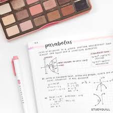 Yesterday For English We Went On A Field Trip I Haven T Been On One Of Those In Over 5 Years The U Notes Inspiration Math Notes School Study Tips