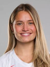 Susan Rowan's Instagram, Twitter & Facebook