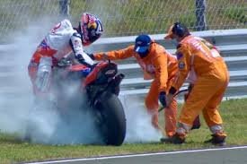 Mgp today (formally motogptoday.com) has all the motogp news from all over the web, 24 hours a day, 365 days a year and it is updated every 10 it is the biggest motogp news portal on the internet! Porpjbenid Ytm