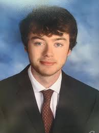 Salute to Grads: Waltham High School's Class of 2020 (Part 1)