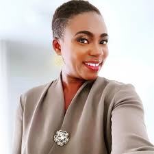 Happy International Women's Day to all the wonderful, kind-hearted and  amazing Women out there.