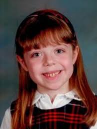 Avery Gordon Obituary December 4, 2011