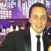 Brad Neill Email & Phone Number