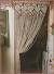 Free Macrame Window Curtain Patterns