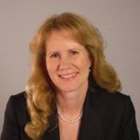 Janice John, ABC, CFM, PMP, PMI-ACP