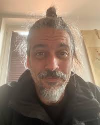 952 views, added to favorites 20 times. Dopo Rula Il Caso Angelini Bufera Sulla Dipendente Ilgiornale It