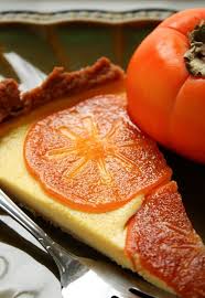 3 Schmackhafte Kaki Rezepte Zum Backen Rezepte Kaki Rezepte Essen Und Trinken