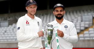 Joe root (captain), jofra archer, moeen ali, james anderson, dom bess, stuart broad, rory burns, jos buttler, zak crawley, ben foakes, dan lawrence, jack leach, dom sibley, ben stokes, olly stone, chris woakes. India Vs England 2021 Schedule Ind V Eng Fixtures Timetable Squads