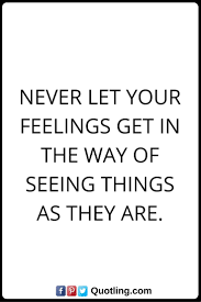 11 Feelings Ideas Feelings Feelings Quotes Quotes