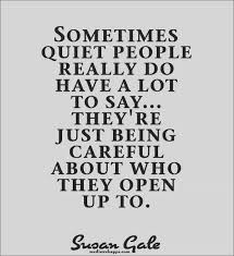 Pin On Quotes Sayings