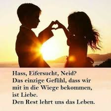 Pin Auf Spruche