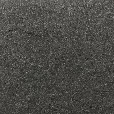 Maybe you would like to learn more about one of these? Nate Charcoal Slate Look Full Body Anti Slip Rectified Porcelain Outdoor Tile 1788 Tile Factory Outlet