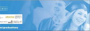 Congratulations class of 2021