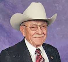 Edward Marvin Pampell