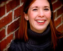 Visible Soul: March 2012