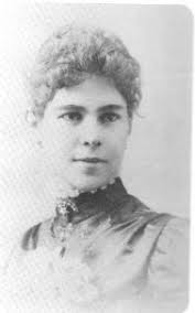 Frenchtown Confidential: Louis Mesmer