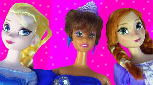 Not available buy barbie cookieswirlc doll and accessories at walmart.com. Cookie Swirl C Who Else Remember This Video Comment Down Below If You Do By The Way Happy New Year To Everyone Facebook