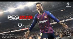Pes 2020 soccer game will let you experience soccer in a little different and better way. Efootball Pes 2021 Apk Obb 5 3 0 Download Free For Android