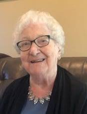 Obituaries in Saint Cloud, MN