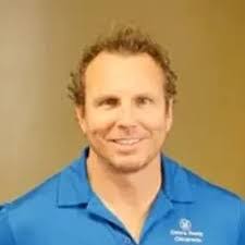 Nicholas Odell's Instagram, Twitter & Facebook