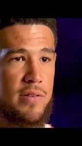 @leonardo here's the d book edit. which athlete should I edit next? #dbook  #devinbooker #edit #basketball #nba #fy #fyp #viral #viralvid #CapCut