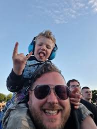 MirandaLambert Miranda Lambert tour boasts all-female lineup