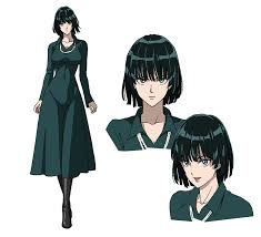 Fubuki Render Website By Maxiuchiha22 On Deviantart One Punch Man Funny One Punch Man Manga One Punch Man Anime