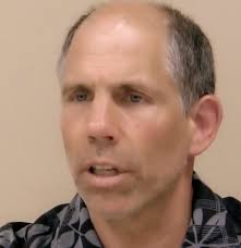 Genetic Roulette: The Gamble of Our Lives (2012)