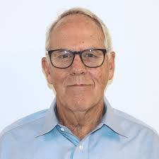 About Valentine & Associates