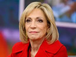 She is the nbc news chief foreign affairs & chief washington correspondent. Andrea Mitchell Biography Age Height Husband Net Worth Wealthy Spy