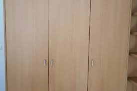 Compact blumotion 38n hinge and plate 1/2 inch overlay screw on by blum. Kleiderschrank Buche Cs Schmal Soft Plus B Grosse Sperlgasse 180729 Mobel Einrichtung