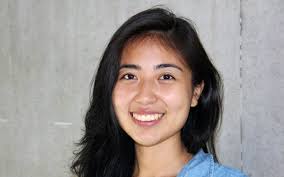 27 young entrepreneurs aiming to change the world through tech