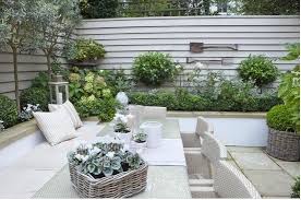 Pin Von Mies Oude Avenhuis Auf Outdoor Living Kleiner Hof Garten Design Kleiner Garten Garten