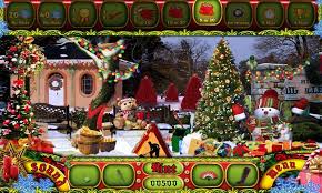 Playcademy games free download best pc games, free pc games, hidden object games free. 241 New Free Hidden Object Games Merry Christmas For Android Apk Download