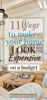 Home Decor On A Budget Home Decor Diy Home Decor Ideas Home Decor Styles Home Deco Living Room Decor On A Budget Diy Home Decor On A Budget Diy On A Budget