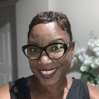 lwingender (Leslie Wingender)