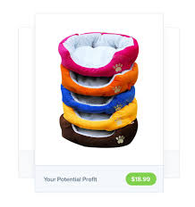 We did not find results for: Wholesale Pet Supplies Find Best Pet Supplies To Sell Online With Oberlo