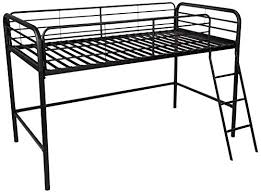 Kinder etagenbett stockbett hochbett bettgestell bett metall weiß 200x140/90cm. Hochbetten Test 2021 Kinderbetten Etagenbetten Empfehlungen