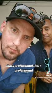 Come hangout while Ali Khan Eats and Kenneth Cunningham from North Texas  BBQ Addicts enjoy some delicious #BBQ at la Barbecue in Austin TX and talk  about how good it was., Sign-up to become a member ...