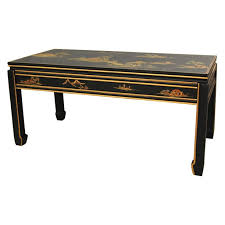( 4.2 ) out of 5 stars 26 ratings , based on 26 reviews current price $95.99 $ 95. Black Lacquer Coffee Table Walmart Com Walmart Com