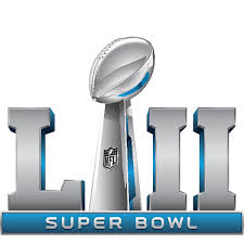 Superbowl liv png collections download alot of images for superbowl liv download free with high quality for designers. Super Bowl Liv 2020 Logo Download Logo Icon Png Svg